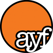 (c) Ayf.org.au